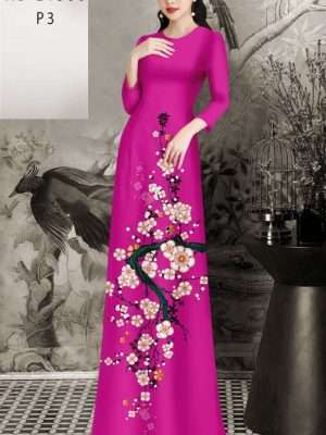 vai ao dai dep mau moi (13)